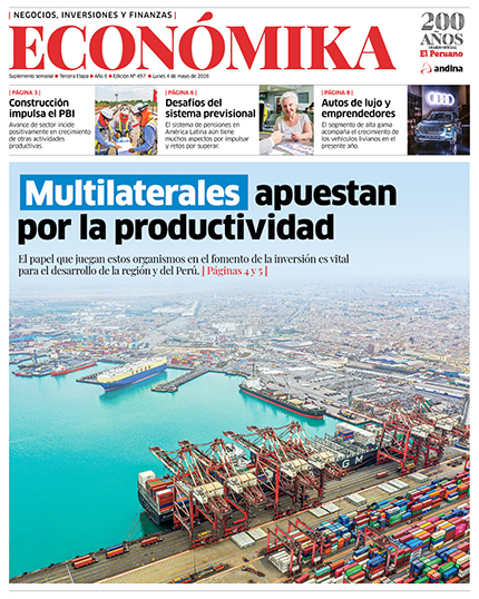 Económika